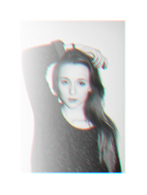 Wpis damnthingg