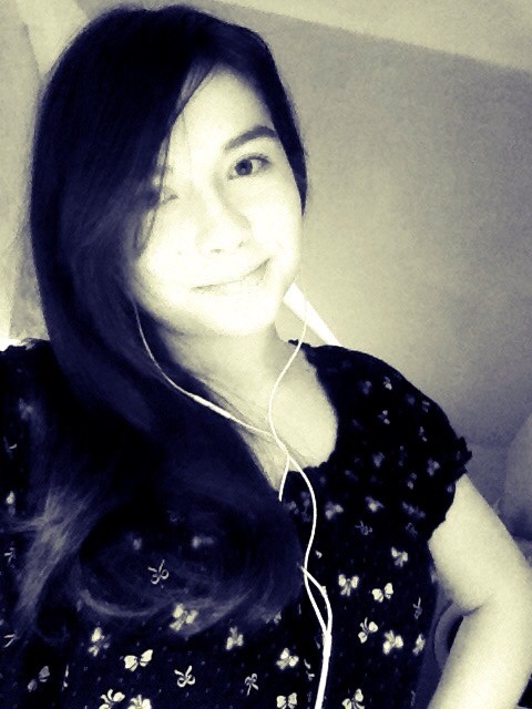 Wpis breeakingdaawn