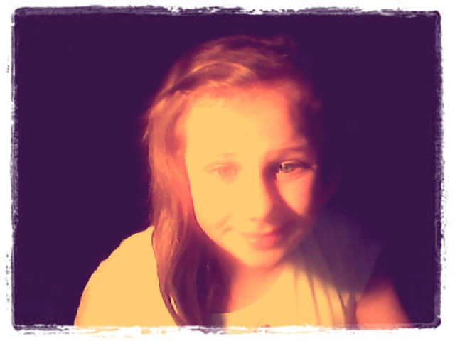 Hate Me  ./!