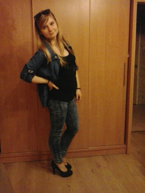 Wpis realneszczescie