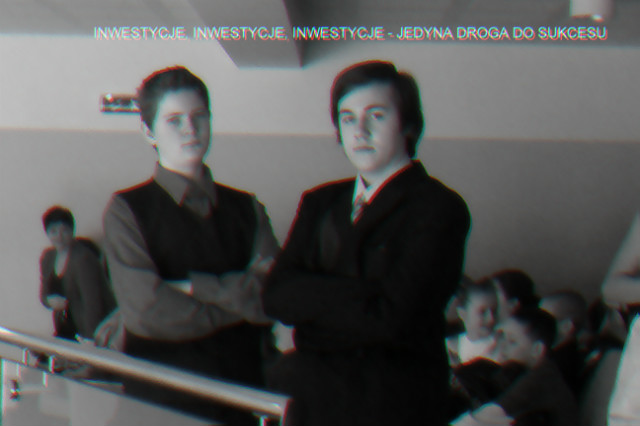 AKADEMIA PIENIDZA