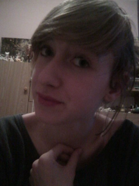 trzecia.