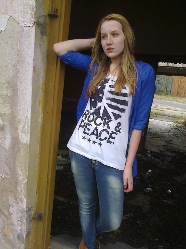 Wpis zamaloowanax3