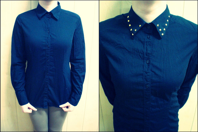 Wpis cwiekshop