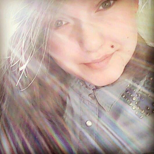 Wpis tusiaaxp
