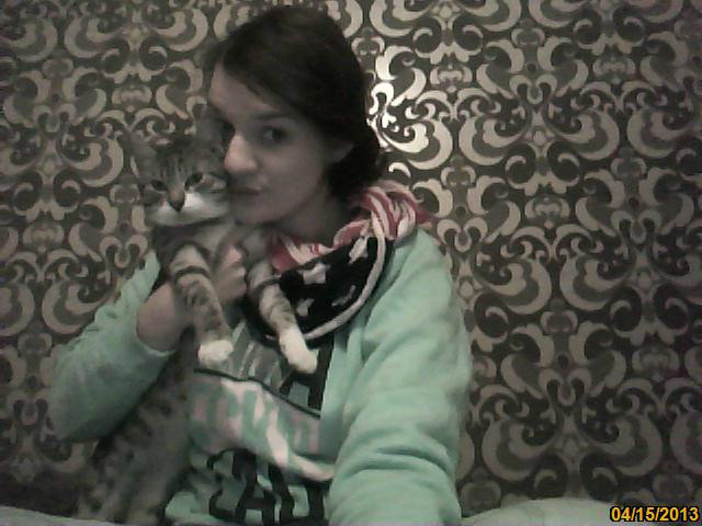 oni zawsze wracaj :) 