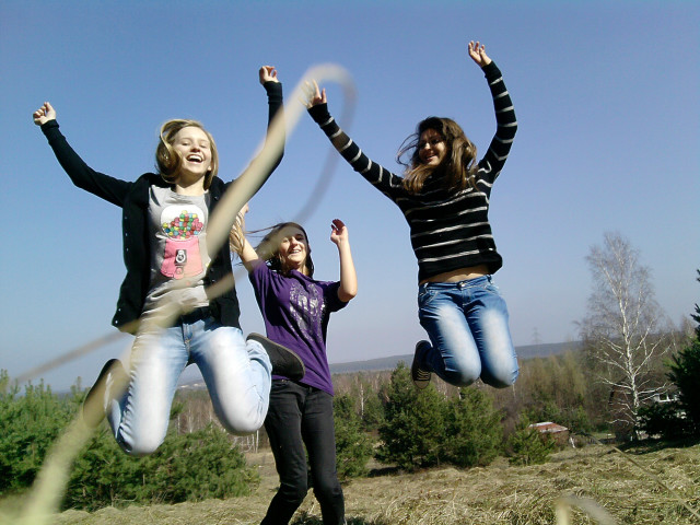Wpis skyyfall