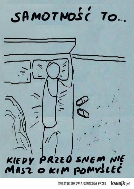 nie tak 