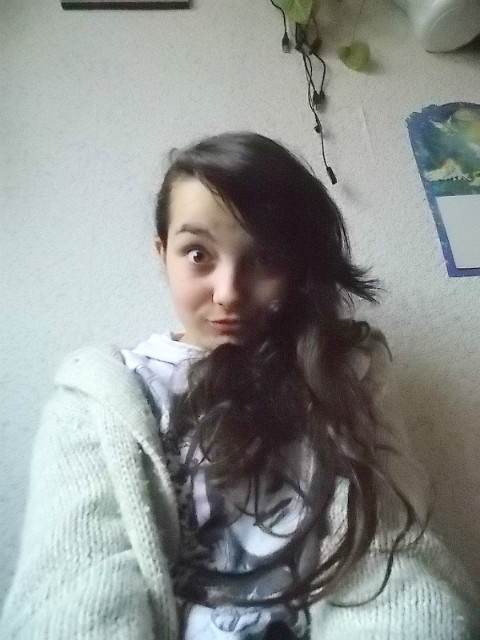 Wpis ommoommoom