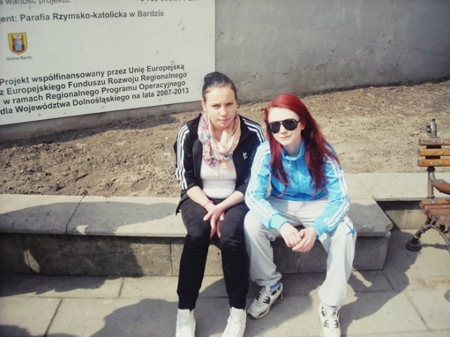 Wpis promalinowa
