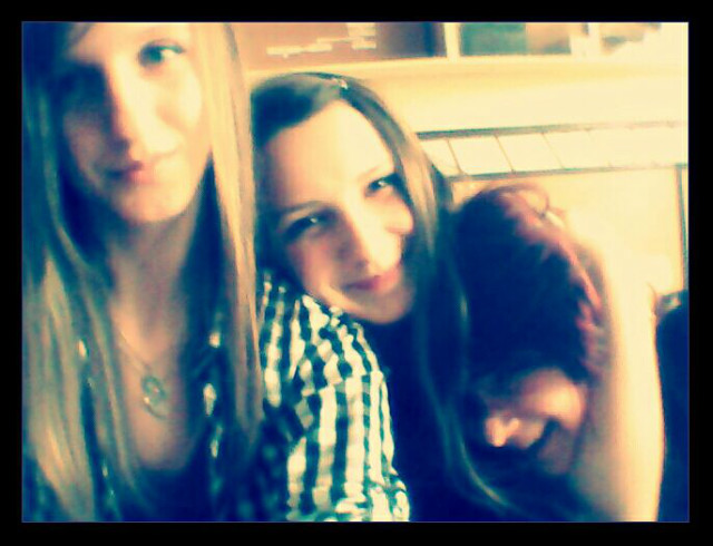 Wpis maaliinkaa