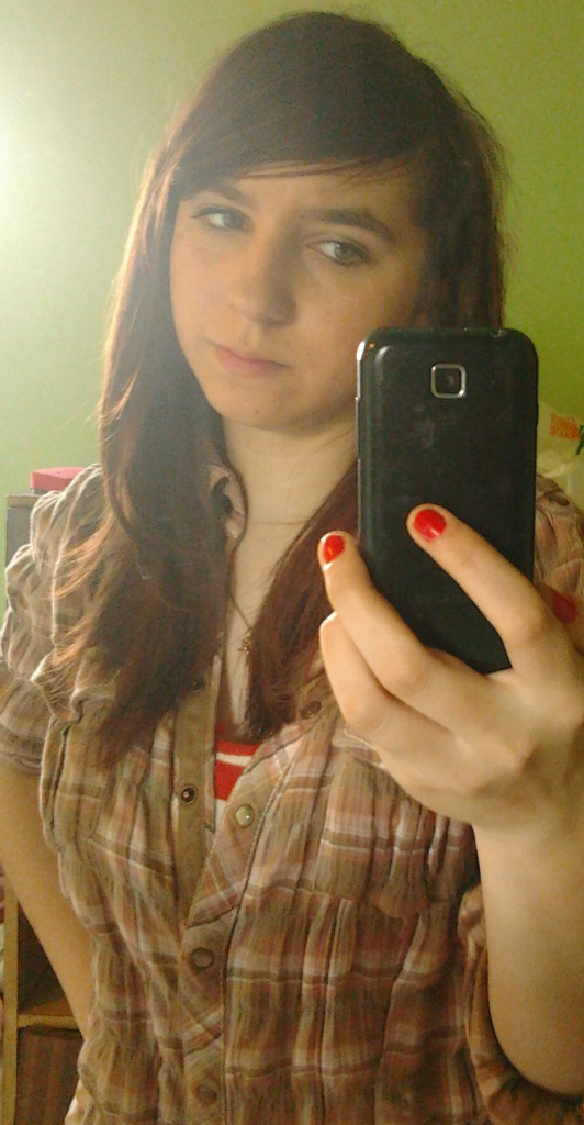 Ryj -.-