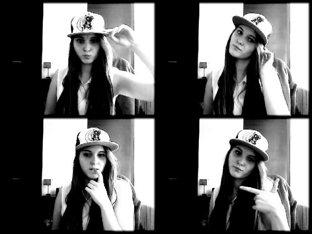 WAM KOCHANIE ! :*