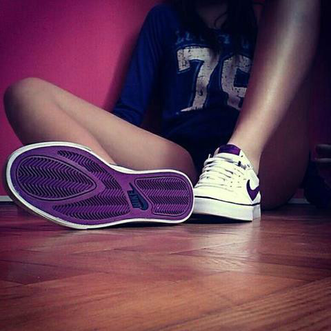 Wpis syyy