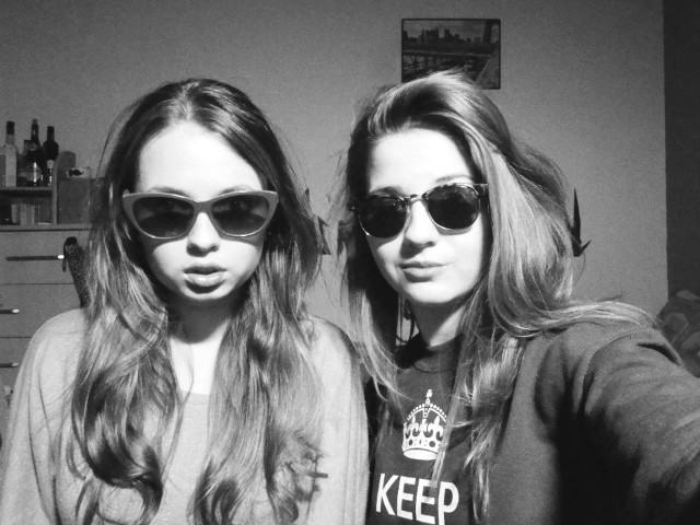 Wpis wolna4ever
