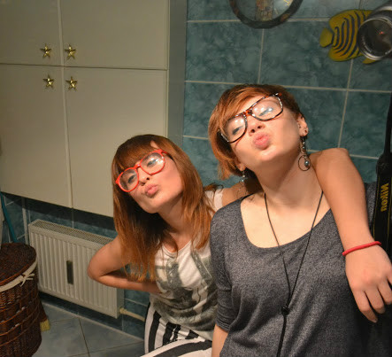 Wpis jestemavatarem