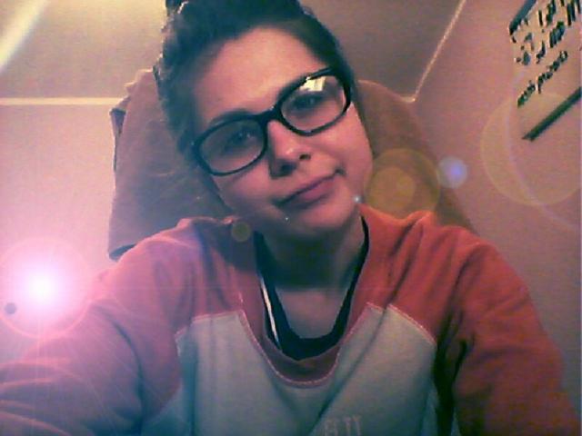 nice day *.*