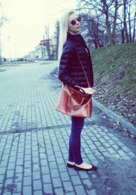Wpis niuniawpr
