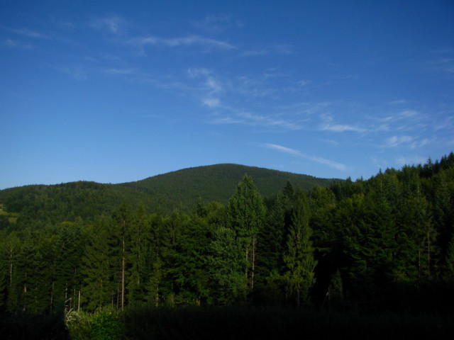 Takie tam rozkminy