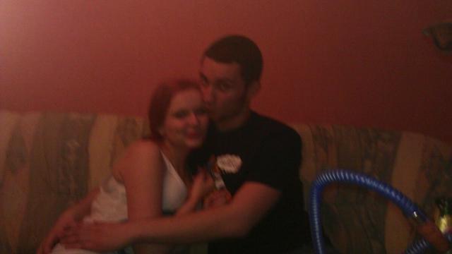 kochany ;***