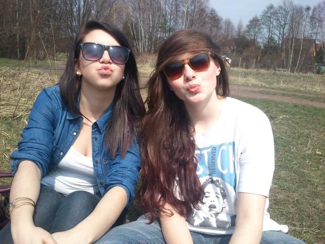 Wpis rastapalibabilon