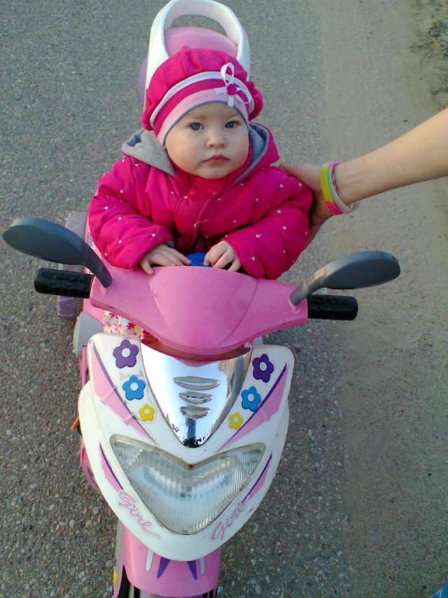 Juleczka;*