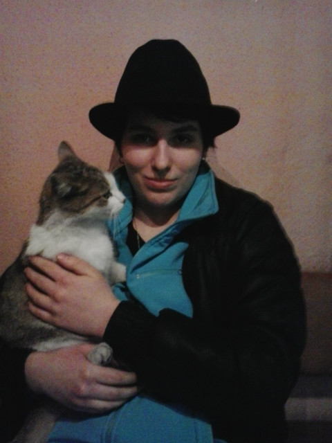 Wpis nieidealna93