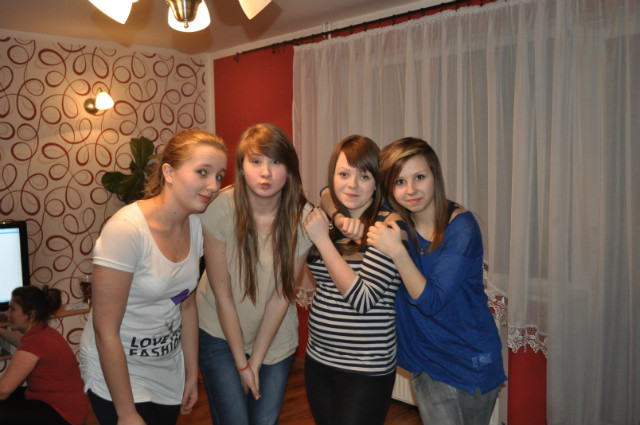 Wpis xxprincessx