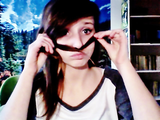 Wpis slenderx1