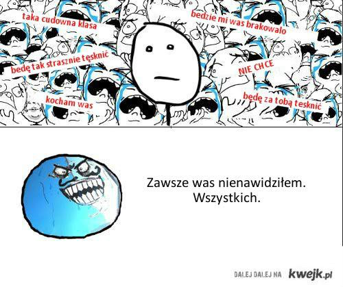 hiehiehie