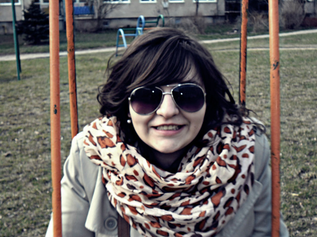 18.04.13 :***