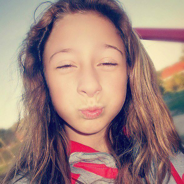 Wpis floour
