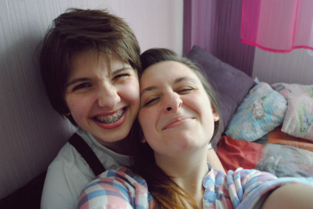 Wpis sierpa