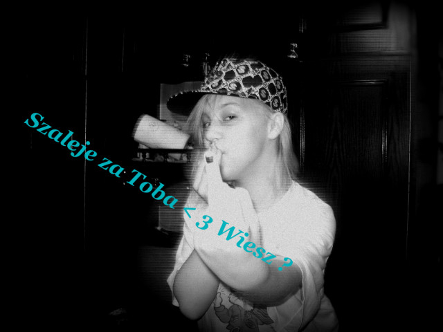 Noo heej..
