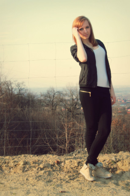 Wpis paaamietaj