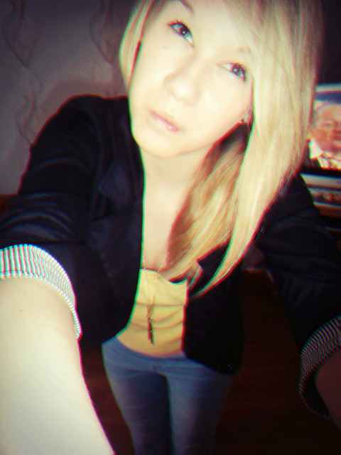 Wpis paulinaszwabe
