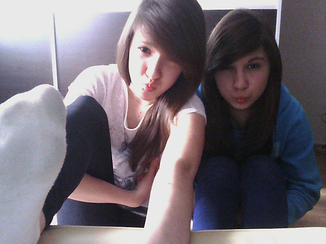 Wpis uneaaase