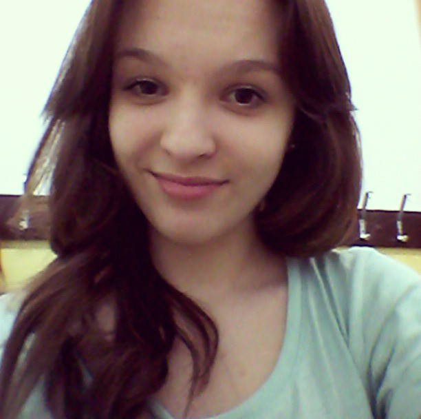 Wpis chocccooo