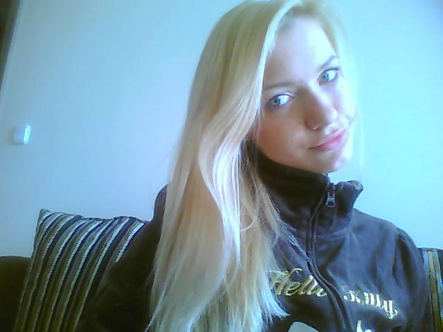 hello !