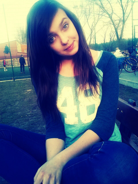 Orlik 