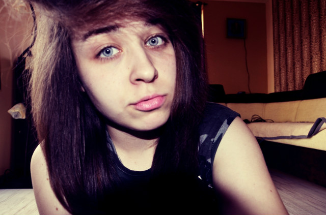 MCNVBFIODPA:S