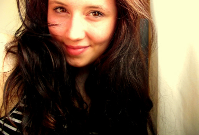 Sunsunsun!