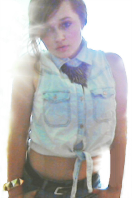 BUUM ! ;)