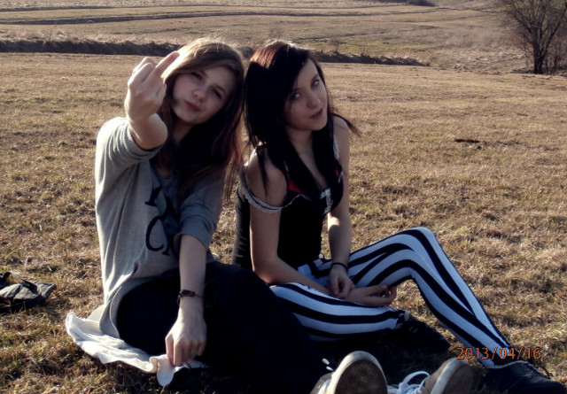 jo ;D
