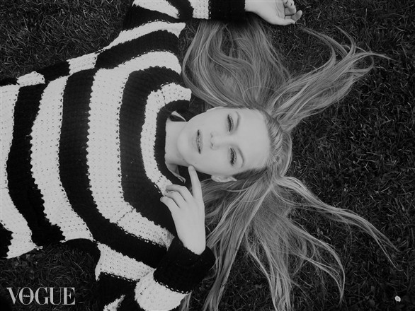 Wpis evelynphotography