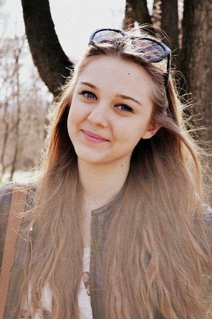 Wpis vuthless