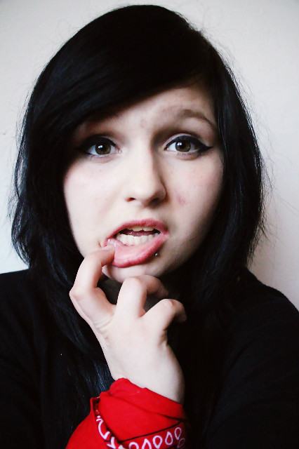 Wpis xrawwwrrx
