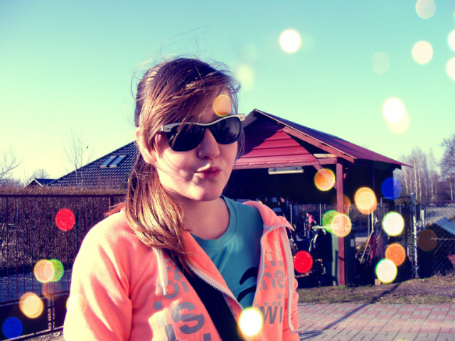 z Paulin. 