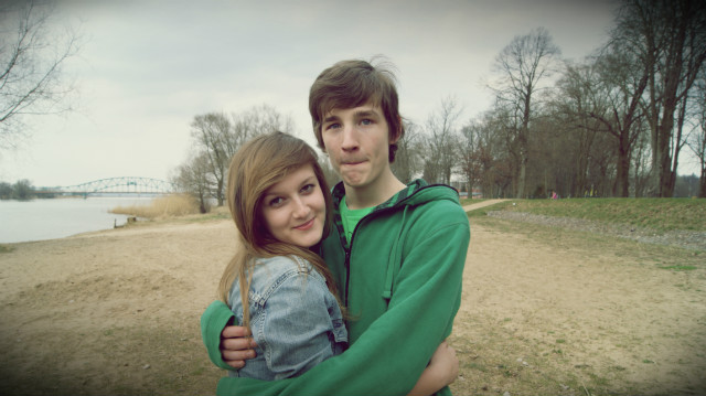 Dacek ;**
