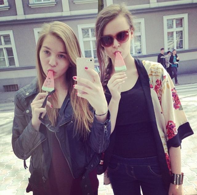 Wpis aishaxd